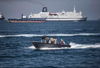 Intensifying efforts to secure Hormuz, stabilise global oil flow, says US | Intensifying efforts to secure Hormuz, stabilise global oil flow, says US Intensifying efforts to secure Hormuz, stabilise global oil flow, says US | Intensifying efforts to secure Hormuz, stabilise global oil flow, says US