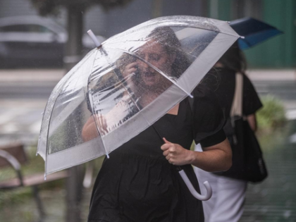 Emergency warning issued for severe cyclone in northwest Australia | Emergency warning issued for severe cyclone in northwest Australia Emergency warning issued for severe cyclone in northwest Australia | Emergency warning issued for severe cyclone in northwest Australia