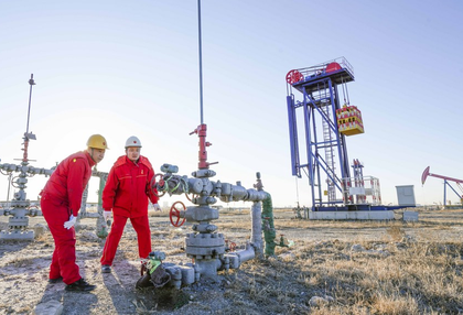 Japan starts releasing state oil reserves to blunt impact of West Asia tensions | Japan starts releasing state oil reserves to blunt impact of West Asia tensions Japan starts releasing state oil reserves to blunt impact of West Asia tensions | Japan starts releasing state oil reserves to blunt impact of West Asia tensions