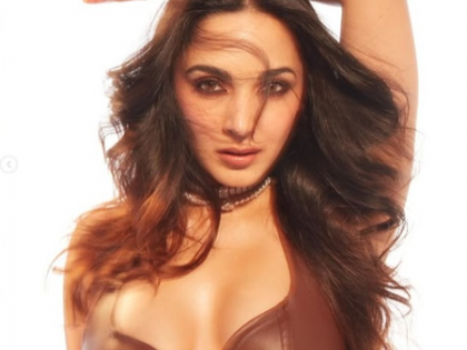 Alia Bhatt gushes over ‘mommy’ Kiara Advani’s ‘chocolate’ glam | Alia Bhatt gushes over ‘mommy’ Kiara Advani’s ‘chocolate’ glam Alia Bhatt gushes over ‘mommy’ Kiara Advani’s ‘chocolate’ glam | Alia Bhatt gushes over ‘mommy’ Kiara Advani’s ‘chocolate’ glam