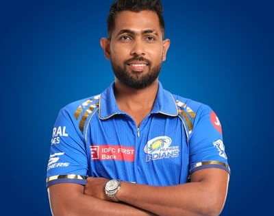 Nuwan Thushara to miss IPL 2026 after SLC refuses to give NOC under new fitness policy: Report | Nuwan Thushara to miss IPL 2026 after SLC refuses to give NOC under new fitness policy: Report Nuwan Thushara to miss IPL 2026 after SLC refuses to give NOC under new fitness policy: Report | Nuwan Thushara to miss IPL 2026 after SLC refuses to give NOC under new fitness policy: Report