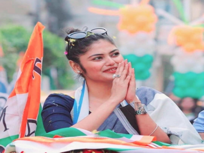 Trinamool Congress raises fears of EVM tampering in Bengal polls | Trinamool Congress raises fears of EVM tampering in Bengal polls Trinamool Congress raises fears of EVM tampering in Bengal polls | Trinamool Congress raises fears of EVM tampering in Bengal polls