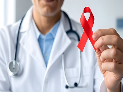 Haryana to have HIV viral load testing laboratory in Panchkula | Haryana to have HIV viral load testing laboratory in Panchkula Haryana to have HIV viral load testing laboratory in Panchkula | Haryana to have HIV viral load testing laboratory in Panchkula