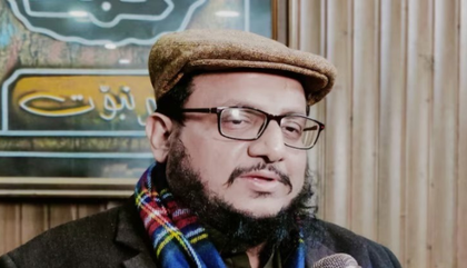 Jihadism in Pakistan thriving and becoming increasingly global in tone: Report