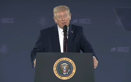 Trump warns time running out as Iran issues 5-point plan | Trump warns time running out as Iran issues 5-point plan Trump warns time running out as Iran issues 5-point plan | Trump warns time running out as Iran issues 5-point plan