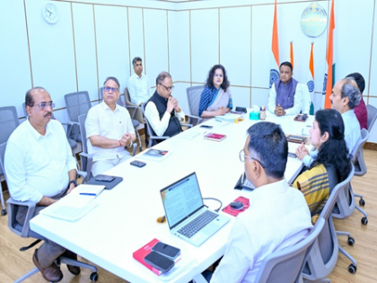 No shortage of fuel, LPG in Odisha; CM orders crackdown on black marketing | No shortage of fuel, LPG in Odisha; CM orders crackdown on black marketing No shortage of fuel, LPG in Odisha; CM orders crackdown on black marketing | No shortage of fuel, LPG in Odisha; CM orders crackdown on black marketing