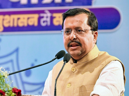 BJP chief Nitin Nabin to hold key meetings in Bhubaneswar and Puri | BJP chief Nitin Nabin to hold key meetings in Bhubaneswar and Puri BJP chief Nitin Nabin to hold key meetings in Bhubaneswar and Puri | BJP chief Nitin Nabin to hold key meetings in Bhubaneswar and Puri