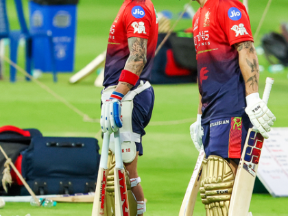 IPL 2026: When and Where to watch, know all details | IPL 2026: When and Where to watch, know all details IPL 2026: When and Where to watch, know all details | IPL 2026: When and Where to watch, know all details