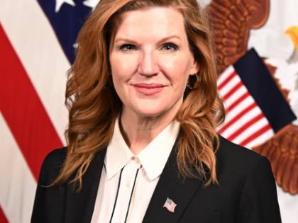 US moves to overhaul military IT systems | US moves to overhaul military IT systems US moves to overhaul military IT systems | US moves to overhaul military IT systems