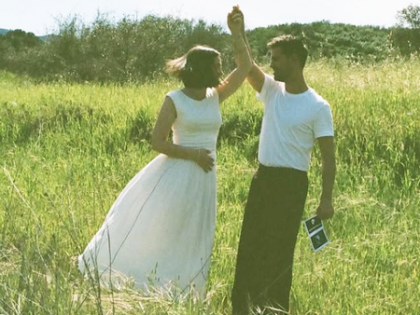 ‘Twilight’ star Taylor Lautner all set to welcome first child with wife | ‘Twilight’ star Taylor Lautner all set to welcome first child with wife ‘Twilight’ star Taylor Lautner all set to welcome first child with wife | ‘Twilight’ star Taylor Lautner all set to welcome first child with wife