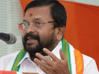 Kerala elections: Sabarimala shadow looms over Kazhakootam’s triangular contest | Kerala elections: Sabarimala shadow looms over Kazhakootam’s triangular contest Kerala elections: Sabarimala shadow looms over Kazhakootam’s triangular contest | Kerala elections: Sabarimala shadow looms over Kazhakootam’s triangular contest