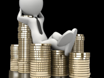 India’s regional startup ecosystems expand as funding matures: Report | India’s regional startup ecosystems expand as funding matures: Report India’s regional startup ecosystems expand as funding matures: Report | India’s regional startup ecosystems expand as funding matures: Report