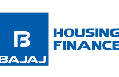 Bajaj Housing Finance shares hit record low, slip 60 pc from peak | Bajaj Housing Finance shares hit record low, slip 60 pc from peak Bajaj Housing Finance shares hit record low, slip 60 pc from peak | Bajaj Housing Finance shares hit record low, slip 60 pc from peak