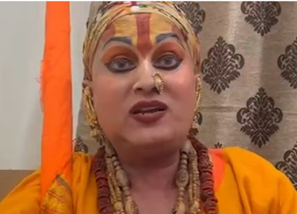 Transgender Persons Amendment Bill 2026 generates mixed response from trans community leaders | Transgender Persons Amendment Bill 2026 generates mixed response from trans community leaders Transgender Persons Amendment Bill 2026 generates mixed response from trans community leaders | Transgender Persons Amendment Bill 2026 generates mixed response from trans community leaders