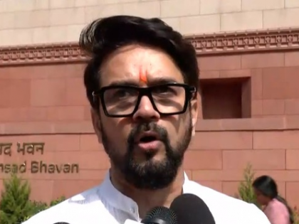 BJP MPs welcome Centre's move to slash excise duty on petrol, diesel | BJP MPs welcome Centre's move to slash excise duty on petrol, diesel BJP MPs welcome Centre's move to slash excise duty on petrol, diesel | BJP MPs welcome Centre's move to slash excise duty on petrol, diesel