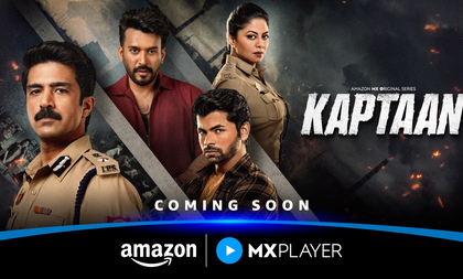 Saqib Saleem headlines an action-packed clash between duty and revenge in Kaptaan | Saqib Saleem headlines an action-packed clash between duty and revenge in Kaptaan Saqib Saleem headlines an action-packed clash between duty and revenge in Kaptaan | Saqib Saleem headlines an action-packed clash between duty and revenge in Kaptaan