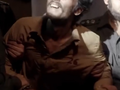 Randeep Hooda reflects on 'Sarbjit', 'Laal Rang' after a decade: Was just getting started | Randeep Hooda reflects on 'Sarbjit', 'Laal Rang' after a decade: Was just getting started Randeep Hooda reflects on 'Sarbjit', 'Laal Rang' after a decade: Was just getting started | Randeep Hooda reflects on 'Sarbjit', 'Laal Rang' after a decade: Was just getting started