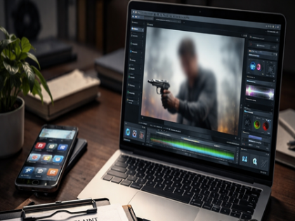 Jitan Ram Manjhi aide moves police over 'doctored' video row, names Tejashwi | Jitan Ram Manjhi aide moves police over 'doctored' video row, names Tejashwi Jitan Ram Manjhi aide moves police over 'doctored' video row, names Tejashwi | Jitan Ram Manjhi aide moves police over 'doctored' video row, names Tejashwi