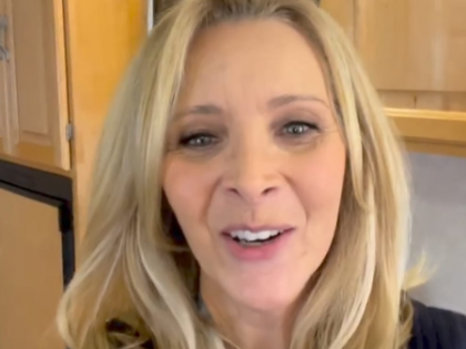 Lisa Kudrow speaks about ‘Friends’ in the aftermath of 9/11 | Lisa Kudrow speaks about ‘Friends’ in the aftermath of 9/11 Lisa Kudrow speaks about ‘Friends’ in the aftermath of 9/11 | Lisa Kudrow speaks about ‘Friends’ in the aftermath of 9/11