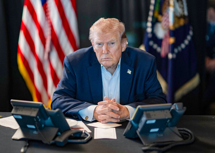 Trump’s signature to appear on US currency | Trump’s signature to appear on US currency Trump’s signature to appear on US currency | Trump’s signature to appear on US currency