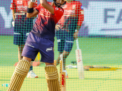 IPL 2026: Defending champions RCB will look for consistency (SWOT) | IPL 2026: Defending champions RCB will look for consistency (SWOT) IPL 2026: Defending champions RCB will look for consistency (SWOT) | IPL 2026: Defending champions RCB will look for consistency (SWOT)