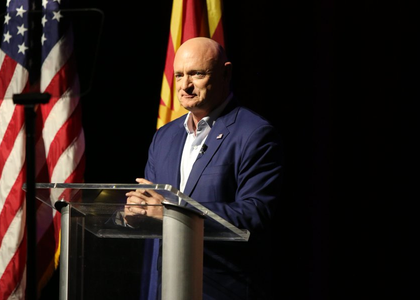 US senator questions cost, feasibility of ‘Golden Dome’ missile defence, flags China space threat | US senator questions cost, feasibility of ‘Golden Dome’ missile defence, flags China space threat US senator questions cost, feasibility of ‘Golden Dome’ missile defence, flags China space threat | US senator questions cost, feasibility of ‘Golden Dome’ missile defence, flags China space threat