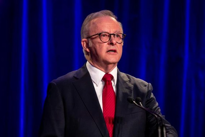 Australian govt to underwrite fuel imports | Australian govt to underwrite fuel imports Australian govt to underwrite fuel imports | Australian govt to underwrite fuel imports