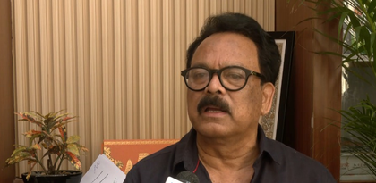 Hope there is no political retaliation: Cong on arrest of former Nepal PM Oli | Hope there is no political retaliation: Cong on arrest of former Nepal PM Oli Hope there is no political retaliation: Cong on arrest of former Nepal PM Oli | Hope there is no political retaliation: Cong on arrest of former Nepal PM Oli