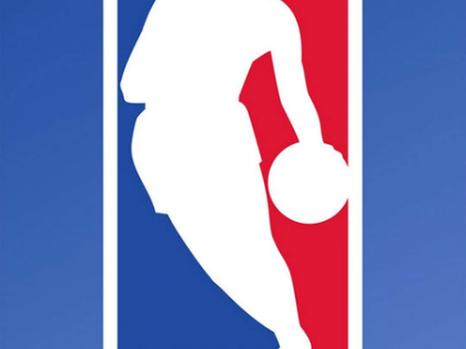 Basketball: NBA seeks to tackle 'tanking' problem with draft lottery changes | Basketball: NBA seeks to tackle 'tanking' problem with draft lottery changes Basketball: NBA seeks to tackle 'tanking' problem with draft lottery changes | Basketball: NBA seeks to tackle 'tanking' problem with draft lottery changes