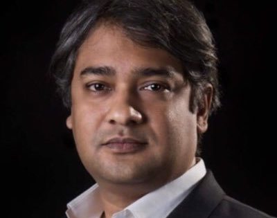 Ex-Bangladesh Minister urges lifting of Awami League ban, raises concerns over Feb polls | Ex-Bangladesh Minister urges lifting of Awami League ban, raises concerns over Feb polls Ex-Bangladesh Minister urges lifting of Awami League ban, raises concerns over Feb polls | Ex-Bangladesh Minister urges lifting of Awami League ban, raises concerns over Feb polls