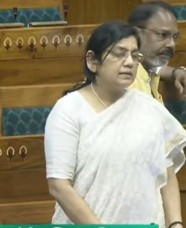 JD-U's Lovely Anand urges Bihar CM Nitish Kumar to reconsider Rajya Sabha decision | JD-U's Lovely Anand urges Bihar CM Nitish Kumar to reconsider Rajya Sabha decision JD-U's Lovely Anand urges Bihar CM Nitish Kumar to reconsider Rajya Sabha decision | JD-U's Lovely Anand urges Bihar CM Nitish Kumar to reconsider Rajya Sabha decision