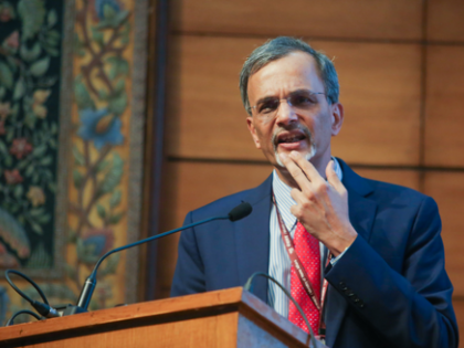 India should leverage West Asia crisis to redouble reform efforts: CEA Nageswaran | India should leverage West Asia crisis to redouble reform efforts: CEA Nageswaran India should leverage West Asia crisis to redouble reform efforts: CEA Nageswaran | India should leverage West Asia crisis to redouble reform efforts: CEA Nageswaran