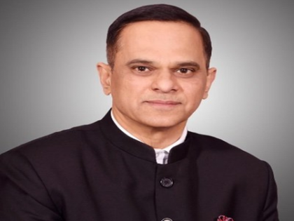 Rajasthan has enough fuel, fertiliser stocks; no need to panic: Chief Secy | Rajasthan has enough fuel, fertiliser stocks; no need to panic: Chief Secy Rajasthan has enough fuel, fertiliser stocks; no need to panic: Chief Secy | Rajasthan has enough fuel, fertiliser stocks; no need to panic: Chief Secy