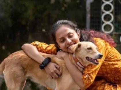 Hippo attack death: Veterinarian flagged safari lapses in K'taka's Shivamogga, family alleges conspiracy