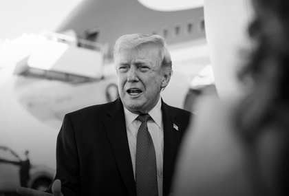 'No kings' protests sweep US against Trump policies | 'No kings' protests sweep US against Trump policies 'No kings' protests sweep US against Trump policies | 'No kings' protests sweep US against Trump policies