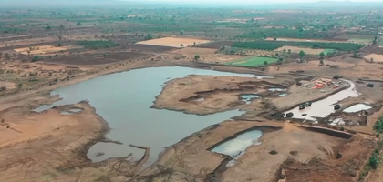 'Jal Sanchay Abhiyan': PM Modi hails community-level efforts to conserve water | 'Jal Sanchay Abhiyan': PM Modi hails community-level efforts to conserve water 'Jal Sanchay Abhiyan': PM Modi hails community-level efforts to conserve water | 'Jal Sanchay Abhiyan': PM Modi hails community-level efforts to conserve water