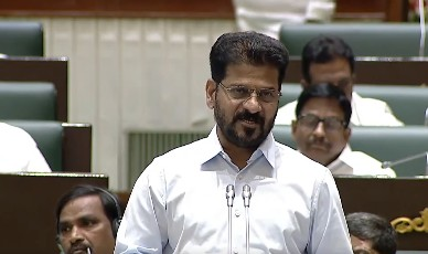 Telangana Assembly passes Bill for salary cut for parental neglect | Telangana Assembly passes Bill for salary cut for parental neglect Telangana Assembly passes Bill for salary cut for parental neglect | Telangana Assembly passes Bill for salary cut for parental neglect