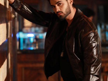 Arbaaz Patel reveals if his game would have been different if he entered 'The 50' solo Arbaaz Patel reveals if his game would have been different if he entered 'The 50' solo