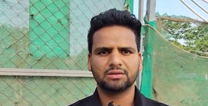 Belagavi farmer elated after PM Modi mentions fish farming in 'Mann Ki Baat' programme | Belagavi farmer elated after PM Modi mentions fish farming in 'Mann Ki Baat' programme Belagavi farmer elated after PM Modi mentions fish farming in 'Mann Ki Baat' programme | Belagavi farmer elated after PM Modi mentions fish farming in 'Mann Ki Baat' programme