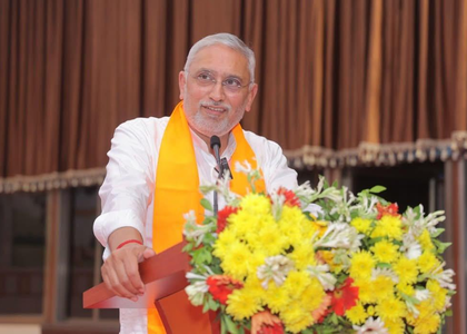 Gujarat: BJP appoints in-charge, co-in-charge for Umreth bypoll as preparations gather pace | Gujarat: BJP appoints in-charge, co-in-charge for Umreth bypoll as preparations gather pace Gujarat: BJP appoints in-charge, co-in-charge for Umreth bypoll as preparations gather pace | Gujarat: BJP appoints in-charge, co-in-charge for Umreth bypoll as preparations gather pace