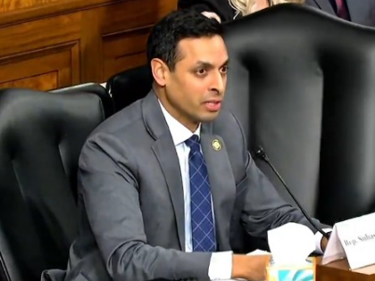Indian-American Congressman blames House GOP for shutdown chaos | Indian-American Congressman blames House GOP for shutdown chaos Indian-American Congressman blames House GOP for shutdown chaos | Indian-American Congressman blames House GOP for shutdown chaos
