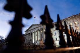 Trump details White House Ballroom with security features | Trump details White House Ballroom with security features Trump details White House Ballroom with security features | Trump details White House Ballroom with security features