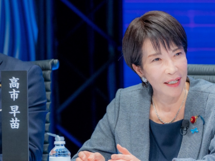 Japan PM open to top-level talks with Iran if national interest warrants | Japan PM open to top-level talks with Iran if national interest warrants Japan PM open to top-level talks with Iran if national interest warrants | Japan PM open to top-level talks with Iran if national interest warrants