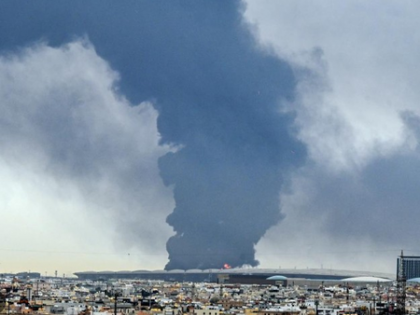 India condoles death of its national in Iranian attack on Kuwait desalination facility | India condoles death of its national in Iranian attack on Kuwait desalination facility India condoles death of its national in Iranian attack on Kuwait desalination facility | India condoles death of its national in Iranian attack on Kuwait desalination facility