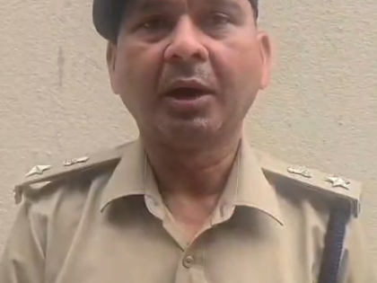 Retired Brigadier killed by stray bullet during morning walk in Dehradun | Retired Brigadier killed by stray bullet during morning walk in Dehradun Retired Brigadier killed by stray bullet during morning walk in Dehradun | Retired Brigadier killed by stray bullet during morning walk in Dehradun