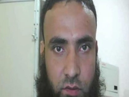Delhi court remands LeT terrorist Shabir Ahmed Lone to 5-day police custody | Delhi court remands LeT terrorist Shabir Ahmed Lone to 5-day police custody Delhi court remands LeT terrorist Shabir Ahmed Lone to 5-day police custody | Delhi court remands LeT terrorist Shabir Ahmed Lone to 5-day police custody