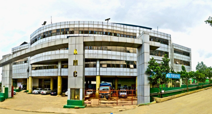 Mizoram: 28 women to contest April 21 Aizawl Municipal polls | Mizoram: 28 women to contest April 21 Aizawl Municipal polls Mizoram: 28 women to contest April 21 Aizawl Municipal polls | Mizoram: 28 women to contest April 21 Aizawl Municipal polls 