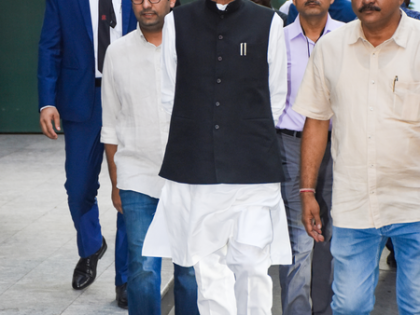 Gehlot criticises delay, cost escalation of Pachpadra refinery project from Rs 37,229 cr to Rs 80,000 cr | Gehlot criticises delay, cost escalation of Pachpadra refinery project from Rs 37,229 cr to Rs 80,000 cr Gehlot criticises delay, cost escalation of Pachpadra refinery project from Rs 37,229 cr to Rs 80,000 cr | Gehlot criticises delay, cost escalation of Pachpadra refinery project from Rs 37,229 cr to Rs 80,000 cr