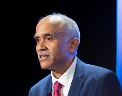 India condemns killing of UN peacekeepers in Lebanon | India condemns killing of UN peacekeepers in Lebanon India condemns killing of UN peacekeepers in Lebanon | India condemns killing of UN peacekeepers in Lebanon