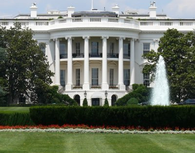 White House blames Democrats as airport chaos grows | White House blames Democrats as airport chaos grows White House blames Democrats as airport chaos grows | White House blames Democrats as airport chaos grows